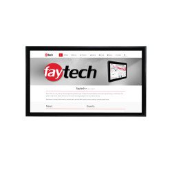 Индустриален Тъч Компютър 1010502112 FT32V40CAPOB
