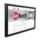 Индустриален Тъч Компютър Faytech 1010501891 FT32i5CAPOB Индустриален Тъч Компютър Faytech 1010501891 FT32i5CAPOB