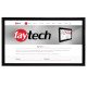 Индустриален Тъч Компютър Faytech 1010501891 FT32i5CAPOB Индустриален Тъч Компютър Faytech 1010501891 FT32i5CAPOB