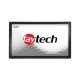 Индустриален Тъч Компютър Faytech 1010502022 FT24V40CAPOB Индустриален Тъч Компютър Faytech 1010502022 FT24V40CAPOB