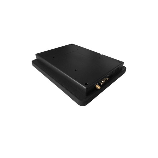 Индустриален Тъч Компютър Faytech 1010502128 FT10V40CAPOB Индустриален Тъч Компютър Faytech 1010502128 FT10V40CAPOB