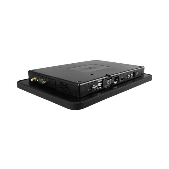 Индустриален Тъч Компютър Faytech 1010502129 FT101V40CAPOB Индустриален Тъч Компютър Faytech 1010502129 FT101V40CAPOB
