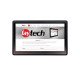 Индустриален Тъч Компютър Faytech 1010502149 FT156V40CAPOB Индустриален Тъч Компютър Faytech 1010502149 FT156V40CAPOB