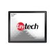 Индустриален Тъч компютър Faytech 1010502156 FT17V40CAPOB Индустриален Тъч компютър Faytech 1010502156 FT17V40CAPOB