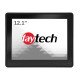 Индустриален Тъч компютър Faytech 1010502369 FT121N4200CAPOB Индустриален Тъч компютър Faytech 1010502369 FT121N4200CAPOB