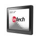 Индустриален Тъч компютър Faytech 1010502369 FT121N4200CAPOB Индустриален Тъч компютър Faytech 1010502369 FT121N4200CAPOB