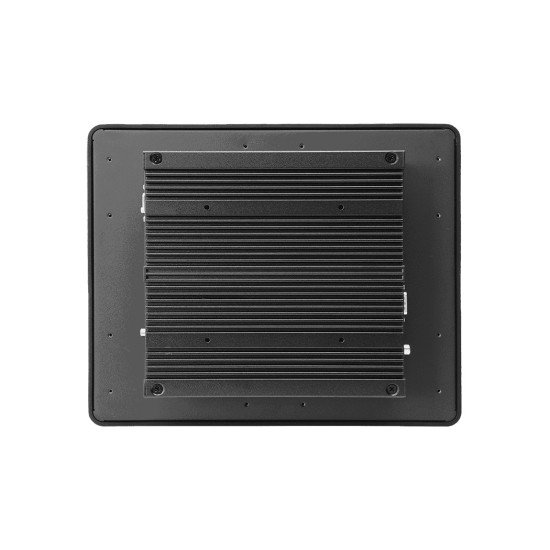 Индустриален Тъч компютър Faytech 1010502369 FT121N4200CAPOB Индустриален Тъч компютър Faytech 1010502369 FT121N4200CAPOB