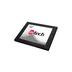 Индустриален Тъч Монитор FAYTECH 1010500236 FT10TMIP65HDMI
