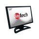 Индустриален Тъч Монитор FAYTECH 1010502250 FT19TMB Индустриален Тъч Монитор FAYTECH 1010502250 FT19TMB