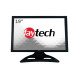 Индустриален Тъч Монитор FAYTECH 1010502250 FT19TMB Индустриален Тъч Монитор FAYTECH 1010502250 FT19TMB