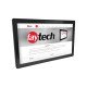 Индустриален Тъч Монитор Faytech 1010501701 FT27TMBCAPOB Индустриален Тъч Монитор Faytech 1010501701 FT27TMBCAPOB