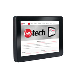 Индустриален Тъч Монитор Faytech 1010501873 FT10TMBCAPOB-V2