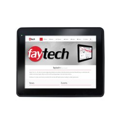 Индустриален Тъч Монитор Faytech 1010501873 FT10TMBCAPOB-V2