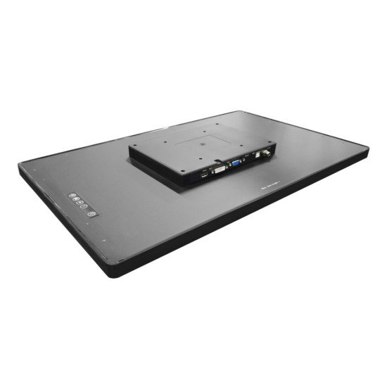 Индустриален Тъч Монитор Faytech 1010502021 FT24TMBCAPOB Индустриален Тъч Монитор Faytech 1010502021 FT24TMBCAPOB