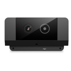 Инфраред сензор за температура Elo E534879 KIT IR CAMERA USB