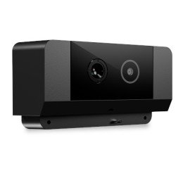 Инфраред сензор за температура Elo E534879 KIT IR CAMERA USB