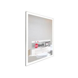 Интерактивно Огледало / Тъч Компютър FAYTECH 1010501560 FT156V40MIRROR