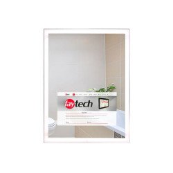 Интерактивно Огледало / Тъч Компютър FAYTECH 1010501560 FT156V40MIRROR
