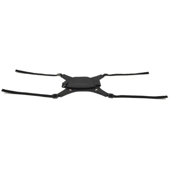 Каишка за ръка Faytech 1010502267 Hand Strap Каишка за ръка Faytech 1010502267 Hand Strap