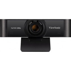 Камера ViewSonic VB-CAM-001