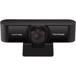 Камера ViewSonic VB-CAM-001