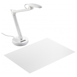 Камера за документи ViewSonic VB-VIS-002