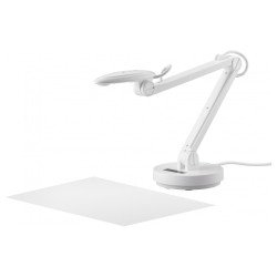 Камера за документи ViewSonic VB-VIS-002