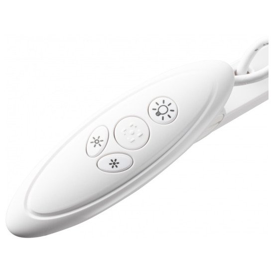 Камера за документи ViewSonic VB-VIS-002 Камера за документи ViewSonic VB-VIS-002