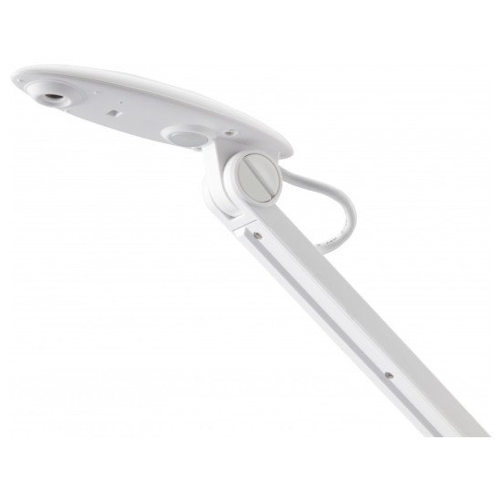 Камера за документи ViewSonic VB-VIS-002 Камера за документи ViewSonic VB-VIS-002