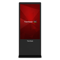 Киоск  ViewSonic EP5542