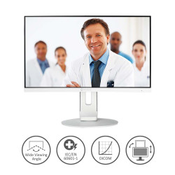 ​Медицински Монитор AG Neovo MD-2402