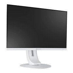 ​Медицински Монитор AG Neovo MD-2702