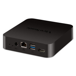 Медия Плеър ViewSonic VBS100-A