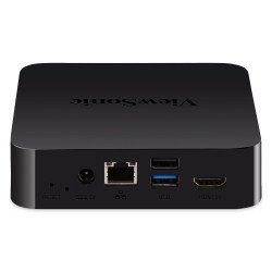 Медия Плеър ViewSonic VBS100-A