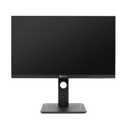 Монитор AG Neovo DW-2401