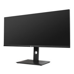 Монитор AG Neovo DW-3401