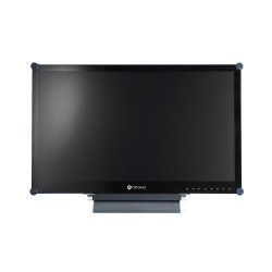 Монитор AG Neovo RX-24G