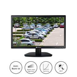 Монитор AG Neovo SC-2202