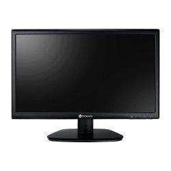 Монитор AG Neovo SC-2202