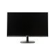 Монитор AG Neovo SC-2702 Монитор AG Neovo SC-2702