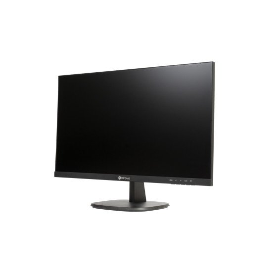 Монитор AG Neovo SC-2702 Монитор AG Neovo SC-2702