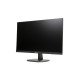Монитор AG Neovo SC-2702 Монитор AG Neovo SC-2702