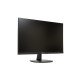 Монитор AG Neovo SC-2702 Монитор AG Neovo SC-2702