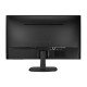 Монитор AG Neovo SC-2702 Монитор AG Neovo SC-2702