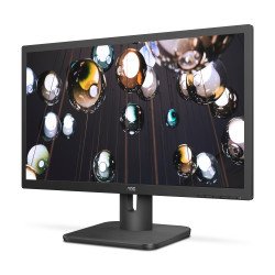Монитор AOC 22E1D