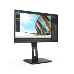 Монитор AOC 22P2DU
