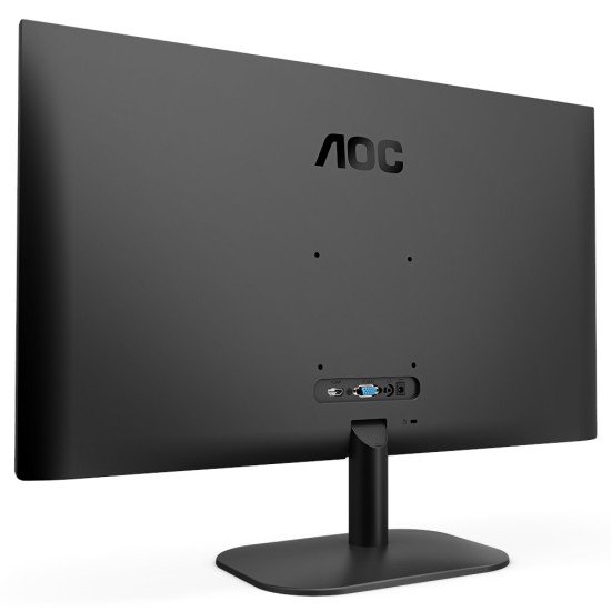 Монитор AOC 24B2XDA Монитор AOC 24B2XDA