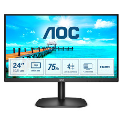 Монитор AOC 24B2XHM2