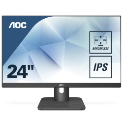 Монитор AOC 24E1Q