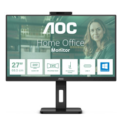 Монитор AOC 24P3QW